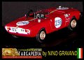 238 Lancia Fulvia F&M special - Mercury  1.43 (3)